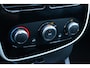 Renault Clio Estate 0.9 TCe Expression | Trekhaak | Navigatie | Cruise | DAB | APK | NAP