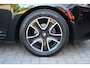 Renault Clio Estate 0.9 TCe Expression | Trekhaak | Navigatie | Cruise | DAB | APK | NAP