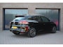 Renault Clio Estate 0.9 TCe Expression | Trekhaak | Navigatie | Cruise | DAB | APK | NAP