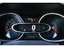 Renault Clio Estate 0.9 TCe Expression | Trekhaak | Navigatie | Cruise | DAB | APK | NAP