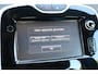 Renault Clio Estate 0.9 TCe Expression | Trekhaak | Navigatie | Cruise | DAB | APK | NAP