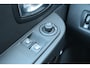 Renault Clio Estate 0.9 TCe Expression | Trekhaak | Navigatie | Cruise | DAB | APK | NAP