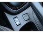 Renault Clio Estate 0.9 TCe Expression | Trekhaak | Navigatie | Cruise | DAB | APK | NAP