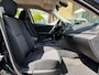 Mazda 3 1.6 Business Ac Cruise Climate Ctr Pdc Lmv Stoelverw Elek Pakket Nw Apk