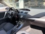 Mazda 3 1.6 Business Ac Cruise Climate Ctr Pdc Lmv Stoelverw Elek Pakket Nw Apk