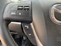 Mazda 3 1.6 Business Ac Cruise Climate Ctr Pdc Lmv Stoelverw Elek Pakket Nw Apk
