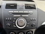 Mazda 3 1.6 Business Ac Cruise Climate Ctr Pdc Lmv Stoelverw Elek Pakket Nw Apk