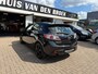 Mazda 3 1.6 Business Ac Cruise Climate Ctr Pdc Lmv Stoelverw Elek Pakket Nw Apk