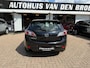 Mazda 3 1.6 Business Ac Cruise Climate Ctr Pdc Lmv Stoelverw Elek Pakket Nw Apk