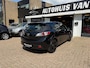 Mazda 3 1.6 Business Ac Cruise Climate Ctr Pdc Lmv Stoelverw Elek Pakket Nw Apk