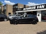 Mazda 3 1.6 Business Ac Cruise Climate Ctr Pdc Lmv Stoelverw Elek Pakket Nw Apk