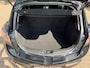 Mazda 3 1.6 Business Ac Cruise Climate Ctr Pdc Lmv Stoelverw Elek Pakket Nw Apk