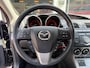 Mazda 3 1.6 Business Ac Cruise Climate Ctr Pdc Lmv Stoelverw Elek Pakket Nw Apk