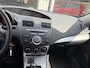 Mazda 3 1.6 Business Ac Cruise Climate Ctr Pdc Lmv Stoelverw Elek Pakket Nw Apk