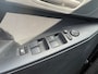 Mazda 3 1.6 Business Ac Cruise Climate Ctr Pdc Lmv Stoelverw Elek Pakket Nw Apk