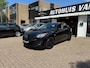 Mazda 3 1.6 Business Ac Cruise Climate Ctr Pdc Lmv Stoelverw Elek Pakket Nw Apk