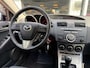 Mazda 3 1.6 Business Ac Cruise Climate Ctr Pdc Lmv Stoelverw Elek Pakket Nw Apk