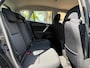 Mazda 3 1.6 Business Ac Cruise Climate Ctr Pdc Lmv Stoelverw Elek Pakket Nw Apk