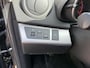 Mazda 3 1.6 Business Ac Cruise Climate Ctr Pdc Lmv Stoelverw Elek Pakket Nw Apk