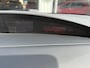 Mazda 3 1.6 Business Ac Cruise Climate Ctr Pdc Lmv Stoelverw Elek Pakket Nw Apk