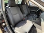 Mazda 3 1.6 Business Ac Cruise Climate Ctr Pdc Lmv Stoelverw Elek Pakket Nw Apk