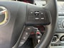 Mazda 3 1.6 Business Ac Cruise Climate Ctr Pdc Lmv Stoelverw Elek Pakket Nw Apk