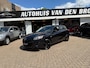 Mazda 3 1.6 Business Ac Cruise Climate Ctr Pdc Lmv Stoelverw Elek Pakket Nw Apk