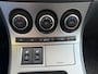 Mazda 3 1.6 Business Ac Cruise Climate Ctr Pdc Lmv Stoelverw Elek Pakket Nw Apk