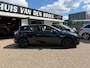 Mazda 3 1.6 Business Ac Cruise Climate Ctr Pdc Lmv Stoelverw Elek Pakket Nw Apk