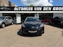 Mazda 3 1.6 Business Ac Cruise Climate Ctr Pdc Lmv Stoelverw Elek Pakket Nw Apk