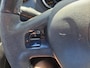 Opel Vivaro 1.6 CDTI L2H1 DC Sport (bak defect)