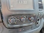 Opel Vivaro 1.6 CDTI L2H1 DC Sport (bak defect)