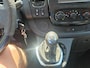 Opel Vivaro 1.6 CDTI L2H1 DC Sport (bak defect)