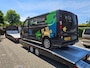 Opel Vivaro 1.6 CDTI L2H1 DC Sport (bak defect)