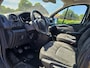 Opel Vivaro 1.6 CDTI L2H1 DC Sport (bak defect)