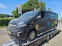 Opel Vivaro 1.6 CDTI L2H1 DC Sport (bak defect)