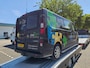 Opel Vivaro 1.6 CDTI L2H1 DC Sport (bak defect)