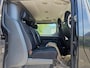 Opel Vivaro 1.6 CDTI L2H1 DC Sport (bak defect)