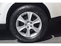 Subaru Forester 2.0 X Comfort - Trekhaak - Dealer onderhouden - All season banden