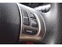 Subaru Forester 2.0 X Comfort - Trekhaak - Dealer onderhouden - All season banden