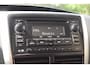 Subaru Forester 2.0 X Comfort - Trekhaak - Dealer onderhouden - All season banden