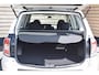 Subaru Forester 2.0 X Comfort - Trekhaak - Dealer onderhouden - All season banden