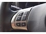 Subaru Forester 2.0 X Comfort - Trekhaak - Dealer onderhouden - All season banden