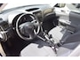 Subaru Forester 2.0 X Comfort - Trekhaak - Dealer onderhouden - All season banden