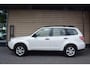 Subaru Forester 2.0 X Comfort - Trekhaak - Dealer onderhouden - All season banden