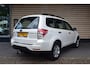 Subaru Forester 2.0 X Comfort - Trekhaak - Dealer onderhouden - All season banden