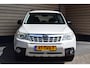 Subaru Forester 2.0 X Comfort - Trekhaak - Dealer onderhouden - All season banden