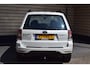 Subaru Forester 2.0 X Comfort - Trekhaak - Dealer onderhouden - All season banden