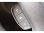 Subaru Forester 2.0 X Comfort - Trekhaak - Dealer onderhouden - All season banden