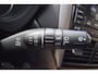 Subaru Forester 2.0 X Comfort - Trekhaak - Dealer onderhouden - All season banden